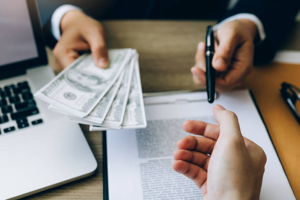 Best Business Loans  in Shell Rock, IA