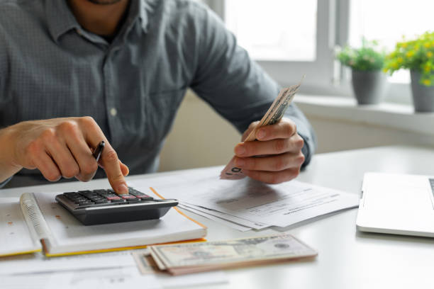 Best Commercial Real Estate Loans  in Shell Rock, IA