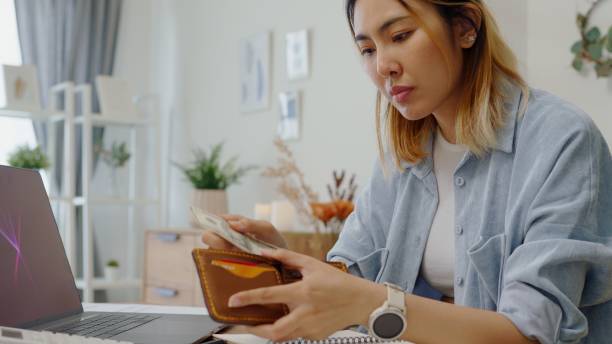 Best Loan Documentation Assistance  in Shell Rock, IA